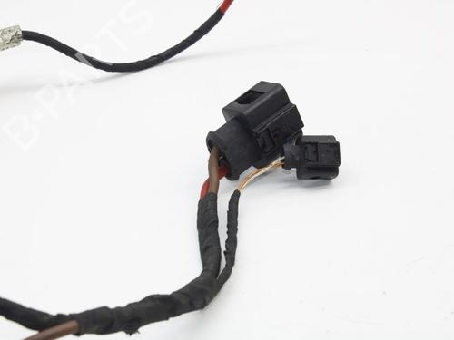 Wiring harness CUPRA BORN (K11) 58 | BP39810614E16 - Image 3