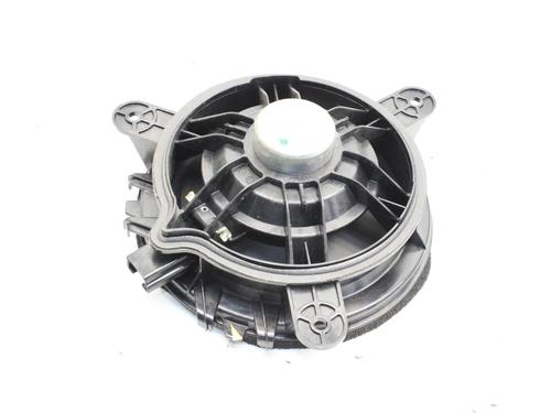 Speaker VOLVO V60 I (155) D5 Hybrid AWD | BP40556579E2 - Image 2