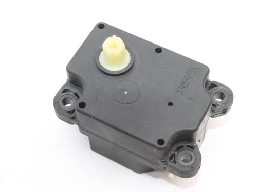 Electronic module LAND ROVER RANGE ROVER EVOQUE (L538) 2.2 D 4x4 | BP39869582M83 - Image 4