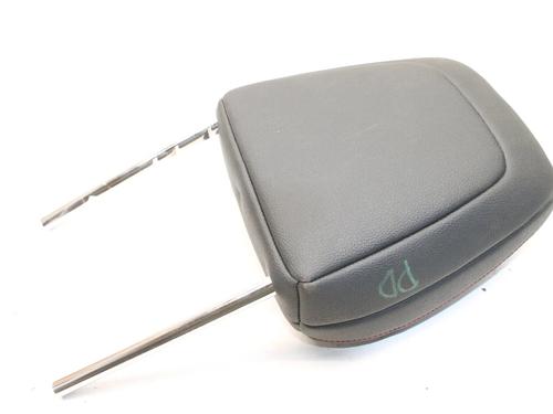 Headrest FORD FOCUS IV (HN) 1.0 EcoBoost | BP39770963I31 - Image 4