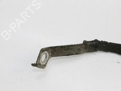 Cable BMW 2 Gran Tourer (F46) 220 i | BP39873578E12 - Image 2