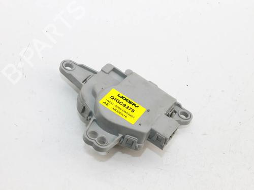Used Electronic module Electronic module HYUNDAI IONIQ (AE) Electric (136 hp) 39827827 39827827