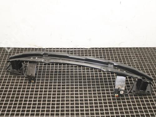 Used Other Other LAND ROVER DISCOVERY SPORT (L550) 2.0 D 4x4 (180 hp) 40069597 40069597