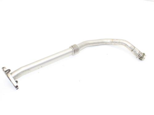 Used Pipe Pipe MERCEDES-BENZ A-CLASS (W176) A 180 (176.042) (122 hp) 39876466 39876466
