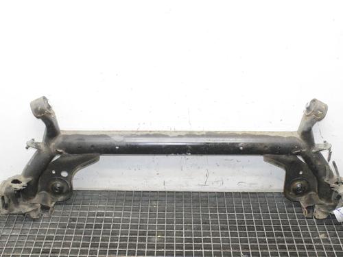 Bakaksel Bakaksel FORD ECOSPORT 1.0 EcoBoost (125 hp) 39805458 39805458