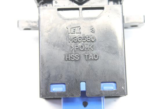 Switch HONDA ACCORD VIII (CU) 2.2 i-DTEC (CU3) | BP39789643I30 - Image 5