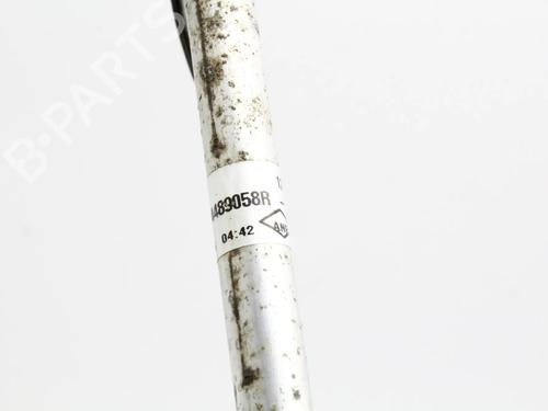 AC pipe RENAULT ZOE (BFM_) ZOE | BP39878587M126 - Image 6