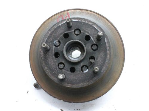 right-front-steering-knuckle-ford-transit-v363-van-fcd-fdd-2013-39767968 main image