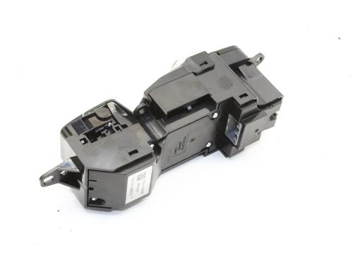 Switch VOLVO S90 II (234) D4 | BP39772334I30 - Image 2