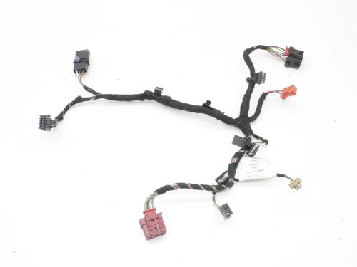 Wiring harness AUDI A6 C8 (4A2) 40 TDI | BP39803924E16 - Image 1