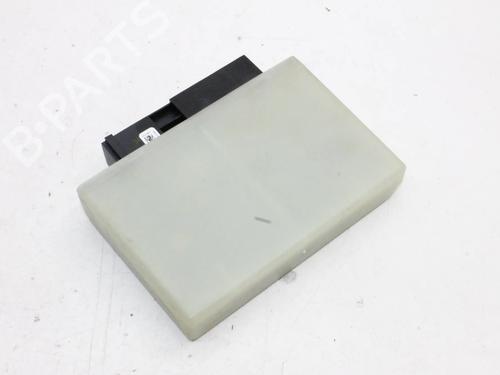 Control unit BMW 6 Gran Turismo (G32) 630 d xDrive | BP39848528M11 - Image 3