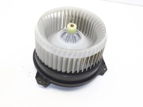 Used Heater blower motor Heater blower motor HONDA CIVIC IX (FK) 2.0 i-VTEC Type R (FK2) (310 hp) 39780800 39780800