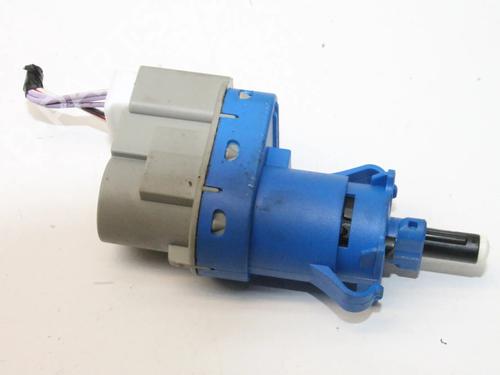 Electronic sensor FORD ECOSPORT 1.0 EcoBoost | BP39851023M84 - Image 3