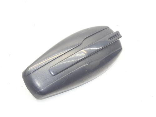 Used Antenna/Base Antenna/Base LAND ROVER RANGE ROVER EVOQUE (L538) 2.2 D 4x4 (190 hp) 39870644 39870644