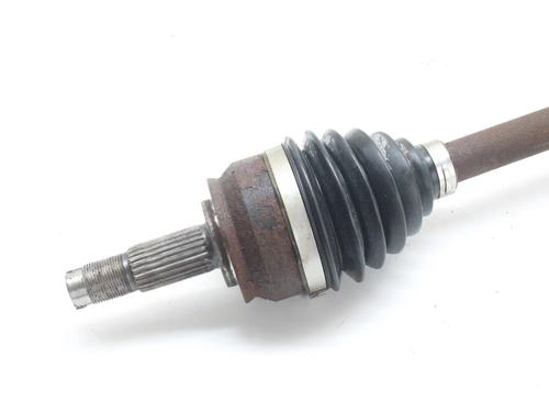 Right front driveshaft FIAT 500e (332_) Elektro (FA1) | BP39805685M39 - Image 2