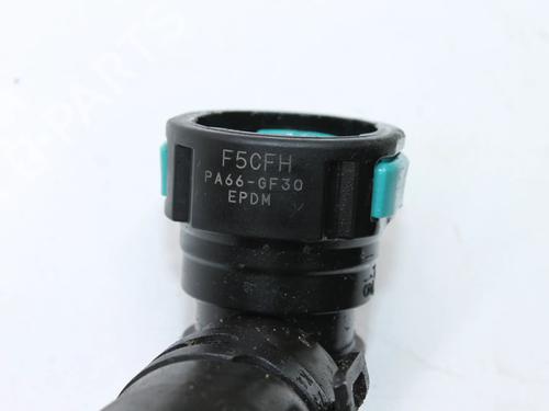 Pipe JAGUAR XF II (X260) 2.0 | BP39790377M125 - Image 10