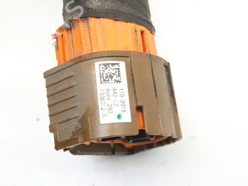 Wiring harness RENAULT ZOE (BFM_) ZOE | BP39876875E16 - Image 4