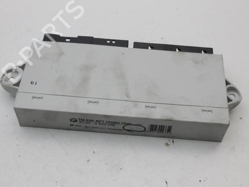 BP39822836M83 main image