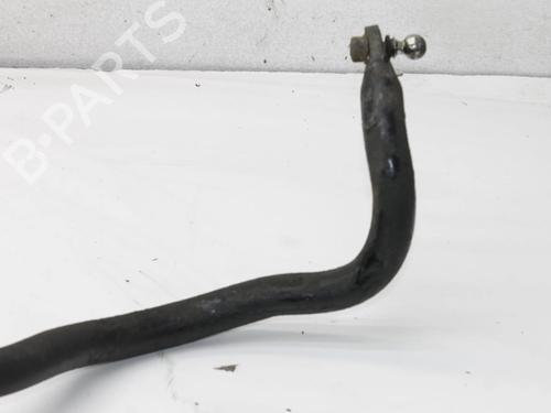 Anti roll bar FORD RANGER (TKE) 3.2 TDCi 4x4 | BP39835214M96 - Image 2