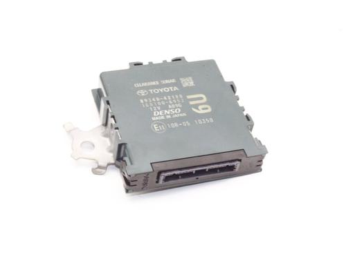 Used Control unit Control unit TOYOTA bZ4X (_EAM1_) EV (YEAM15) (218 hp) 39786368 39786368