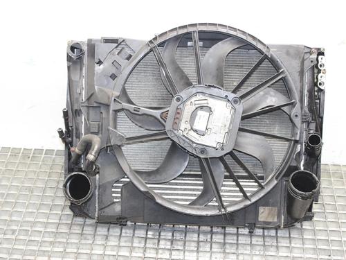 Radiator set BMW 3 Coupe (E92) 335 d | BP39835627M120 - Image 9