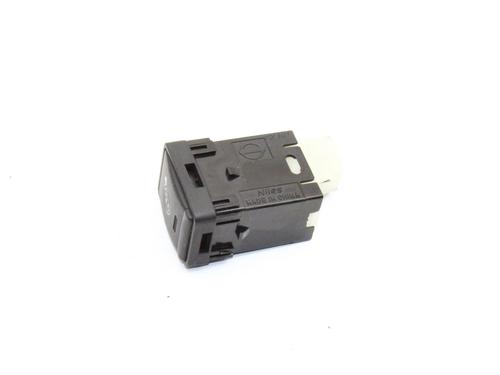Switch NISSAN PULSAR Hatchback (C13) 1.2 DIG-T | BP39801588I30 - Image 2