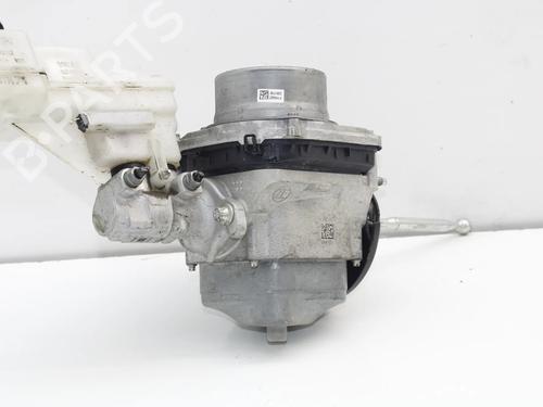 Servo brake CUPRA BORN (K11) 58 | BP39783583M42 - Image 4