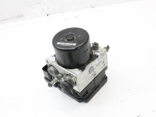 ABS pump JEEP COMPASS (MK49) 2.2 CRD 4x4 | BP39822978M43 - Image 2