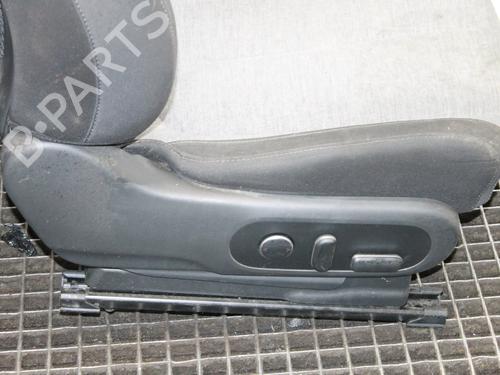 Sæde sæt HYUNDAI IONIQ 5 (NE) EV | BP39804729C78 - Image 6