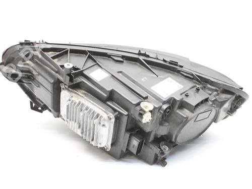 Right headlight MERCEDES-BENZ CLA (C118) CLA 180 (118.384) | BP39848059C29 - Image 7