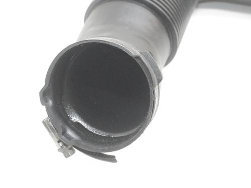 Pipe AUDI Q7 (4LB) 3.0 TDI quattro | BP39832399M125 - Image 5