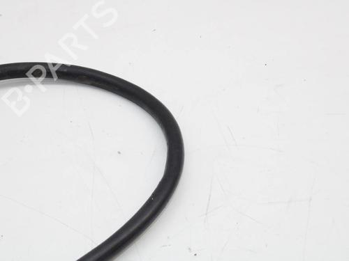 Cable AUDI A4 B6 Avant (8E5) S4 quattro | BP39860569E12 - Image 4