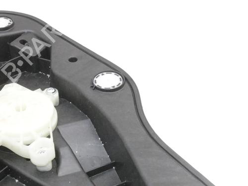 Rear left window mechanism VW ID.7 (ED2) PRO | BP39781278C24 - Image 3