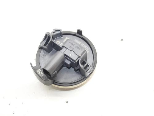 Used Electronic sensor Electronic sensor BMW 1 (F40) 118 i (140 hp) 39779146 39779146