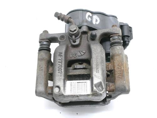 Right rear brake caliper OPEL MOKKA MOKKA-e | BP40064997M106 - Image 1