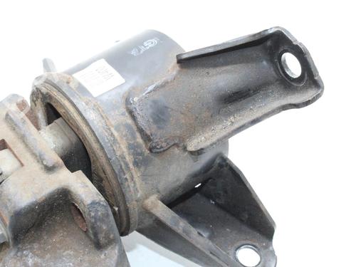 Engine mount HYUNDAI SANTA FÉ III (DM, DMA) 2.2 CRDi 4WD | BP39790478M89 - Image 6