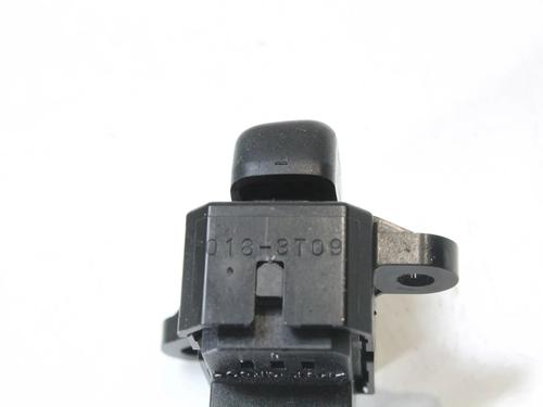 Switch MAZDA CX-7 (ER) 2.2 MZR-CD AWD (ER10A) | BP39850966I30 - Image 4