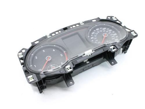 Used Instrument cluster Instrument cluster VW GOLF VII (5G1, BQ1, BE1, BE2) 2.0 GTD (184 hp) 39857048 39857048