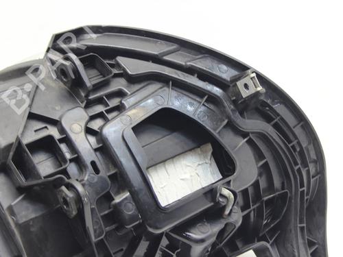 Right headlight VW BEETLE (5C1, 5C2) 2.0 TDI | BP39798528C29 - Image 7