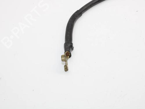 Cable VW TAIGO (CS1) 1.0 TSI | BP39774102E12 - Image 2