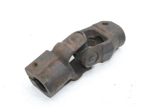 Used Steering column universal joint Steering column universal joint JAGUAR XF I (X250) 2.2 D (200 hp) 39877820 39877820