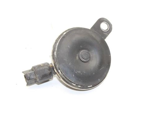 horn-honda-civic-ix-fk-2012-2013-2014-2015-2016-2017-39782530 main image