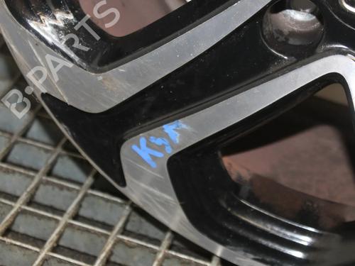 Fælgsæt HONDA HR-V (RU) 1.6 i-DTEC (RU8) | BP39876406C100 - Image 6
