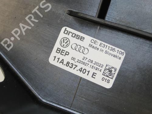Front left window mechanism VW ID.4 (E21) Pure Performance | BP39821434C22 - Image 10