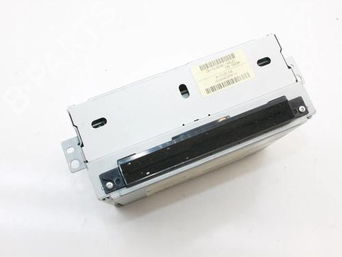 Electronic module JAGUAR XF I (X250) 2.2 D | BP39863933M83 - Image 2