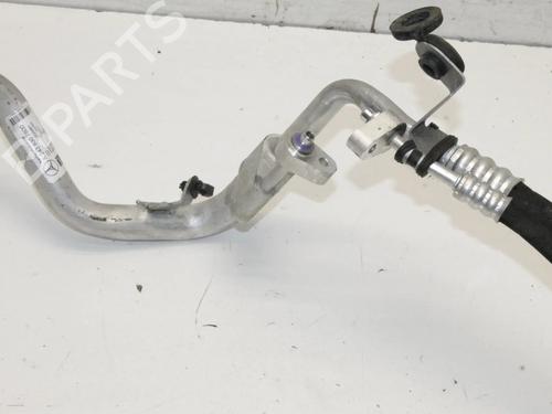 AC pipe MERCEDES-BENZ EQA (H243) EQA 250 (243.701) | BP39865685M126 - Image 5