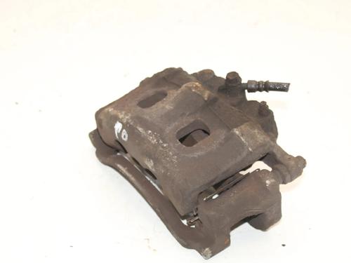 Right front brake caliper FORD RANGER (TKE) 2.2 TDCi 4x4 | BP39785685M104 - Image 2