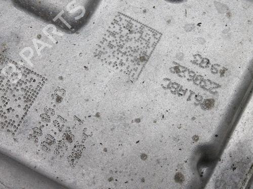 Inverter/Converter CUPRA BORN (K11) 58 e-boost | BP39802206M119 - Image 4