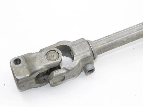Steering column universal joint VW ID.7 (ED2) PRO | BP39801210M114 - Image 2