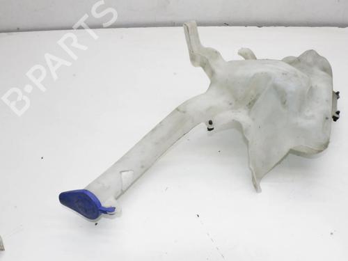 Sprinklertank FORD MONDEO V Hatchback (CE) 2.0 TDCi | BP39773570C113  - Image 5